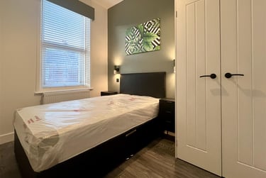 3 bed house, Simonside Terrace, Heaton, Newcastle, NE65DZ - Image 7